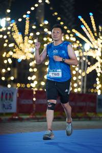 BIB: 101, 77449
                            <button type="button" onclick="openModal(19769898)" class="btn btn-primary btn-sm float-right btn-popup" data-toggle="modal" data-target=".modal-high-quality">
                        <i class="fas fa-shopping-cart"></i> Add to Cart
                    </button>
                                            <button type="button" onclick="isThisMe(19769898, true)" class="btn btn-success btn-sm float-right btn-popup btn-isme hidden" data-toggle="tooltip" data-placement="bottom" title="นี่คือรูปของคุณใช่ไหม คลิกที่นี่เพื่อเอาเข้าอัลบั้ม">
                        <i class="fas fa-plus"></i> Add to album
                    </button>
                    <button type="button" onclick="isThisMe(19769898, false)" class="btn btn-warning btn-sm float-right btn-popup btn-isnotme hidden">
                        <i class="fas fa-ban"></i> Remove from album
                    </button>